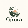 Girora Logo